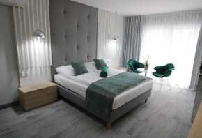  Grand Laola Spa  Поберово